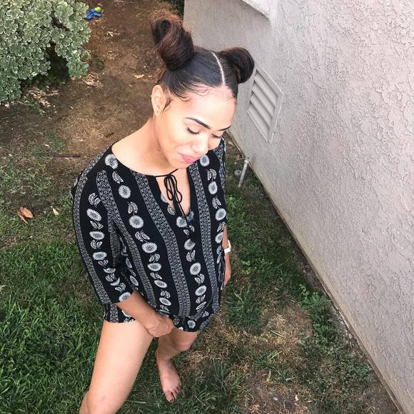 leeah_livee